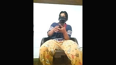 Stripchat-Public.Show-c-Amritanikhill-2024.03.06.022052