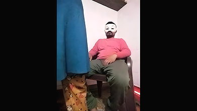 Stripchat-Public.Show-c-Amritanikhill-2024.03.05.125032