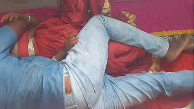 Pooja Bhabhi Doggy Style Hard Fucking  Faphouse