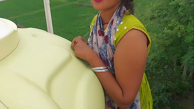 Desi Village Young Desi Girl Outside Sex – Girlfriend Coming Near Me Roof Floor Fucking Hot Story – Desi