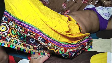 Best sex of Bhabhi in Choli Best sex of Bhabhi in Holi webseries full gad hard sex jamkar cream pai sex