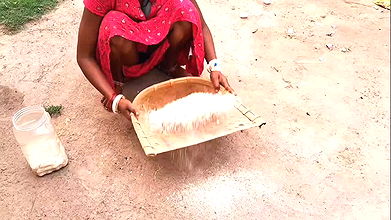 Bhabhi wanted to leave me, Hindi audio sex, Bhabhi first refused and then agreed