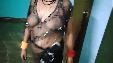 Deshi girl fore play her pussy wth sex toy,hot pussy,boobs ,nippal,lic pussy