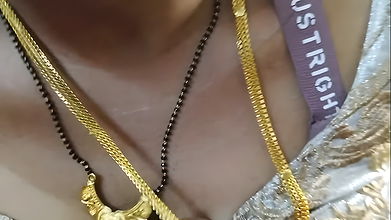 Desi bhabhi fore play, fucking sucking her step father