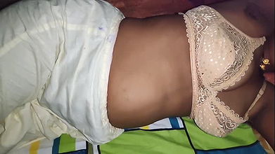 Desi Indian sali bra hot sex