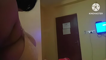 Desi school techar Hardcore pussy sex romantic sex big boobs big ass