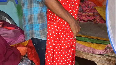 Desi village sex video of my younger sister in law’s ass