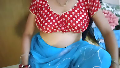 Enjoy sec with sex toy hot boobs nippal and hot pussy