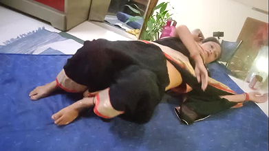 Fuck her sister in law hard core sex tiny pussy ,hot boobs,nippal,hard cock,dic