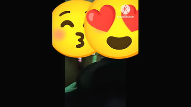 Sexy aunty old age aunty Yung boy hardcor sex