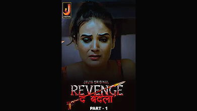 Revenge the Badla Part 1 Jalva Ep1-2