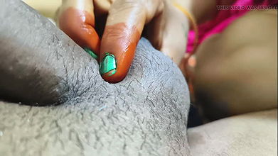 Com in mouth Throabing Blowjob part 3