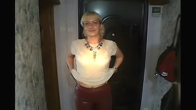 Best Wife swap video collection -104