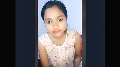 Desi cute bhabi Nude dance on tango