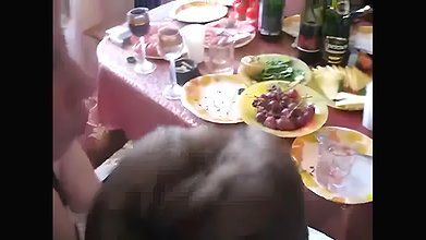Best Wife swap video collection -31