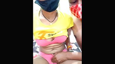 Stripchat-Public.Show-c-hornnySweet-2024.08.29.155901