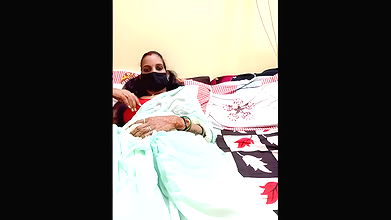 Stripchat-Public.Show-c-hornnySweet-2024.08.22.085705