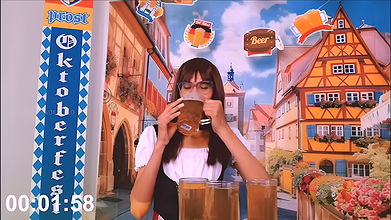 2024-09-24_DanyNova_Co_1838721745873764475_xl7B6M157CxCXcY0