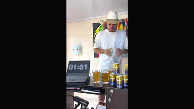 2024-09-24_Axel_Big_Cock_1838651981071614241_v0FYdYphU16jpIwR