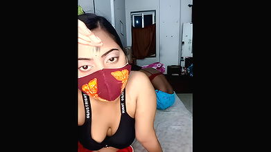 Stripchat-Public.Show-f-trinasha-2024.08.22.182231