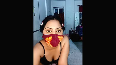 Stripchat-Public.Show-f-trinasha-2024.08.21.183429