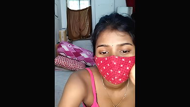 Stripchat-Public.Show-f-trinasha-2024.08.20.105507