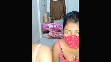 Stripchat-Public.Show-f-trinasha-2024.08.19.115052