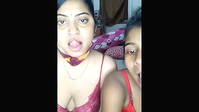 Stripchat-Public.Show-f-trinasha-2024.08.17.154937