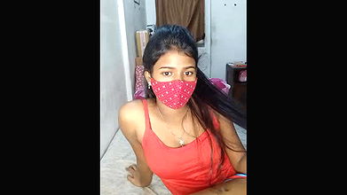 Stripchat-Public.Show-f-trinasha-2024.08.16.163214