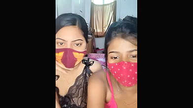 Stripchat-Public.Show-f-trinasha-2024.08.15.091938