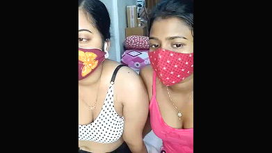 Stripchat-Public.Show-f-trinasha-2024.08.14.185914