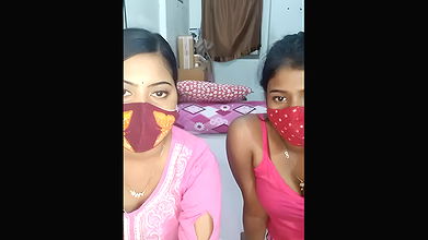 Stripchat-Public.Show-f-trinasha-2024.08.14.125031