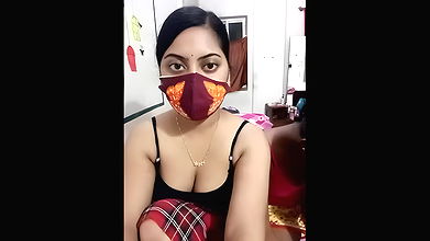 Stripchat-Public.Show-f-trinasha-2024.08.13.181020