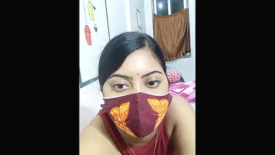 Stripchat-Public.Show-f-trinasha-2024.08.12.202950