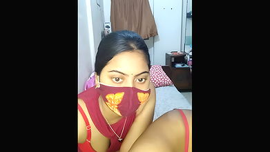 Stripchat-Public.Show-f-trinasha-2024.07.25.160117