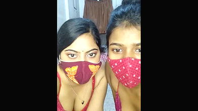 Stripchat-Public.Show-f-trinasha-2024.07.22.184715