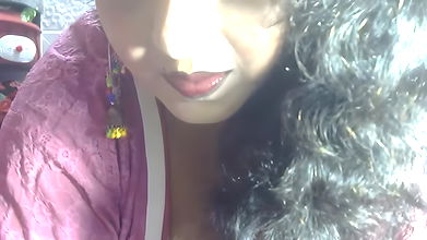 Stripchat-Public.Show-f-Sexy_komolika-2024.09.25.121205