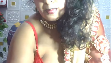 Stripchat-Public.Show-f-Sexy_komolika-2024.08.29.174442