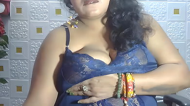 Stripchat-Public.Show-f-Sexy_komolika-2024.08.24.011151