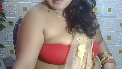 Stripchat-Public.Show-f-Sexy_komolika-2024.08.21.210147