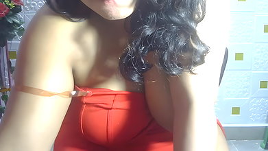 Stripchat-Public.Show-f-Sexy_komolika-2024.08.18.234229