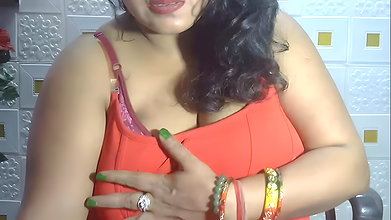 Stripchat-Public.Show-f-Sexy_komolika-2024.08.18.195816