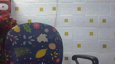 Stripchat-Public.Show-f-Sexy_komolika-2024.08.14.163416