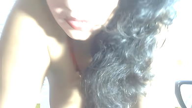 Stripchat-Public.Show-f-Sexy_komolika-2024.08.11.010218