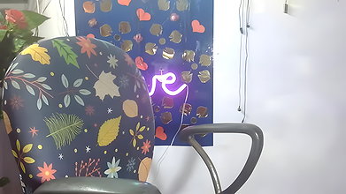 Stripchat-Public.Show-f-Sexy_komolika-2024.08.07.205726