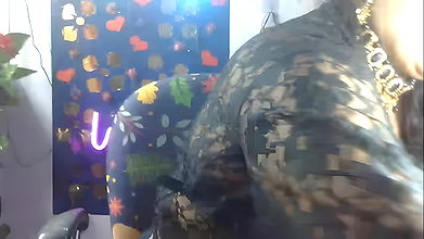 Stripchat-Public.Show-f-Sexy_komolika-2024.07.18.133640