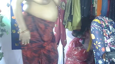 Stripchat-Public.Show-f-Sexy_komolika-2024.07.02.101854