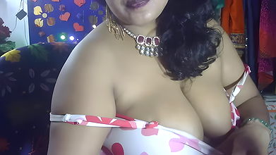 Stripchat-Public.Show-f-Sexy_komolika-2024.06.27.173319