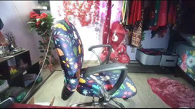 Stripchat-Public.Show-f-Sexy_komolika-2024.05.01.013028