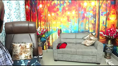 Stripchat-Public.Show-f-SaraaJayyy-2024.08.17.103211